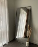 Miroir Lecce