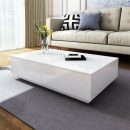 Table basse Bologna