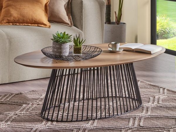 Table basse Sanremo – Image 4