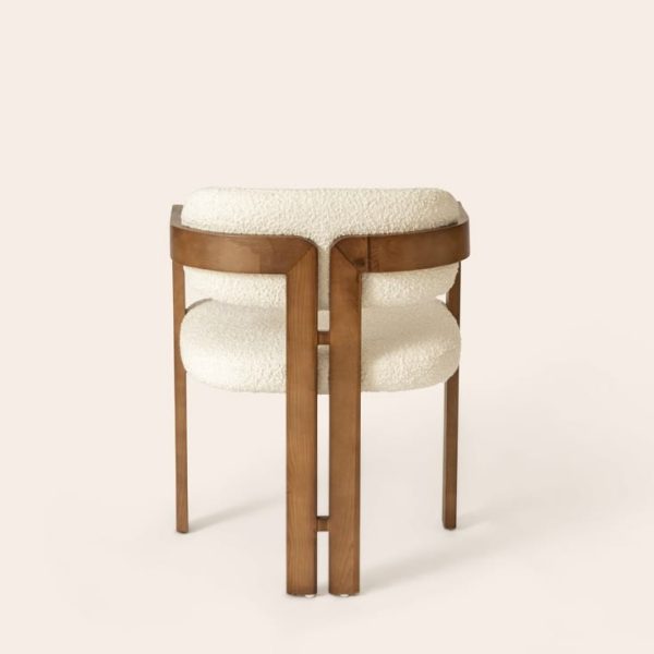 Chaise Torino – Image 4