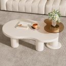 Table basse Bergamo