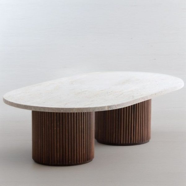 Table basse Venezia – Image 5