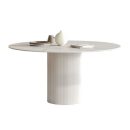 Table Palermo