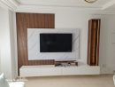 Meuble tv milano