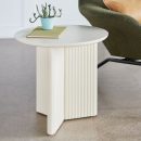 Table basse Milano
