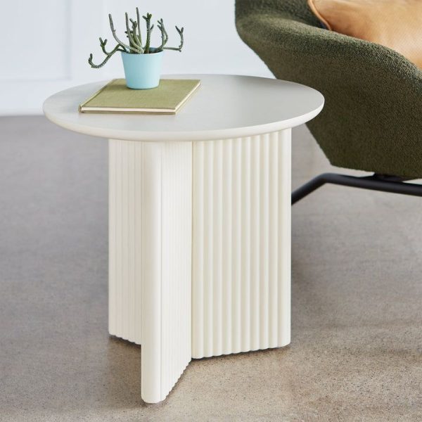 Table basse Milano – Image 4
