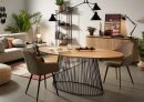 Table Sanremo