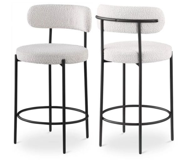 Tabouret milano – Image 5