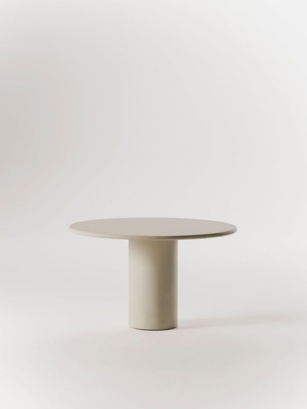 Table parma – Image 3