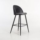 Tabouret Firenze