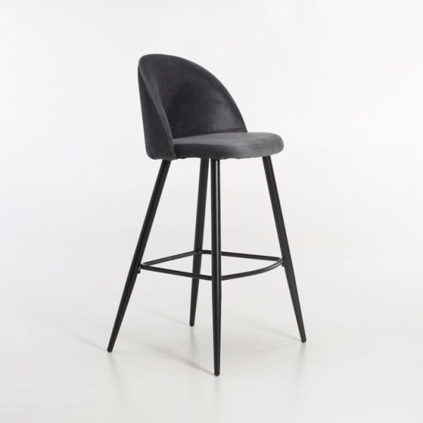 Tabouret Firenze – Image 5