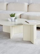 Table basse Milano
