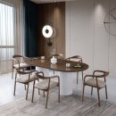 Table Torino