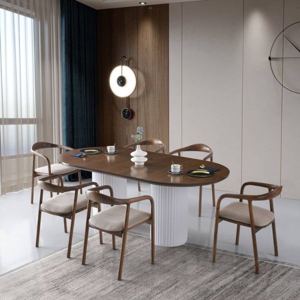 Table Torino – Image 8