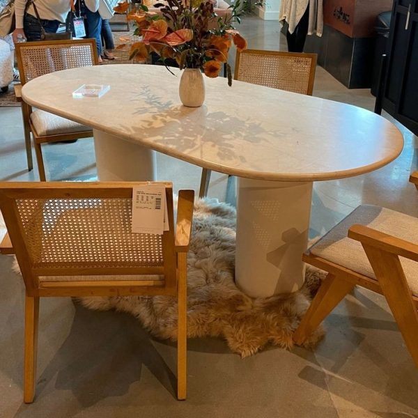Table tornto