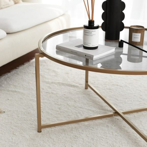 Table basse plermo – Image 4