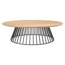 Table basse Sanremo