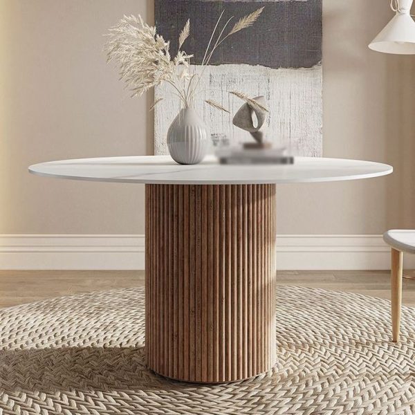 Table Palermo – Image 4