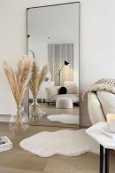 Miroir Lecce