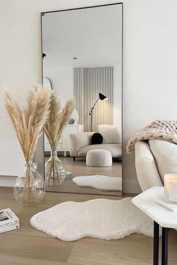 Miroir Lecce – Image 4