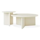 Table basse Milano