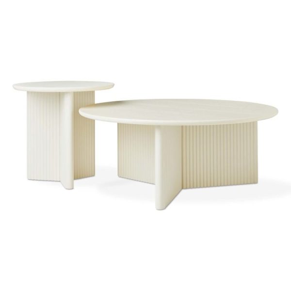 Table basse Milano – Image 5