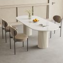 Table Torino