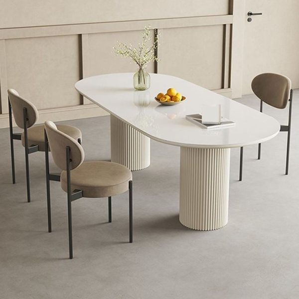 Table Torino