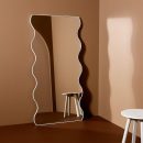 Miroir Torino