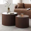 Table basse Firenze