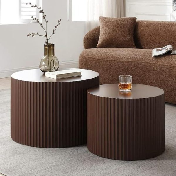 Table basse Firenze – Image 5