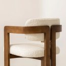 Chaise Torino