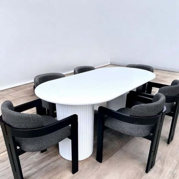 Table Torino – Image 6