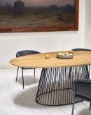 Table Sanremo