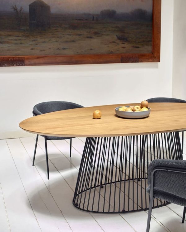 Table Sanremo – Image 3