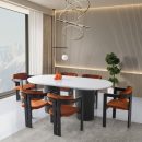 Table Torino
