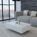 Table basse Bologna