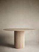 Table Palermo