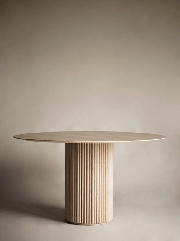 Table Palermo – Image 3