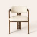 Chaise Torino