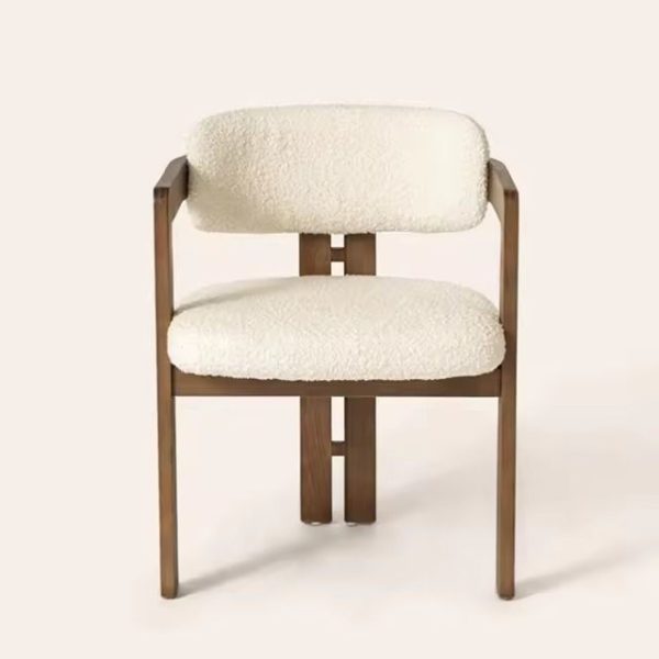 Chaise Torino