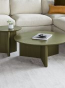 Table basse Milano
