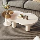 Table basse Bergamo