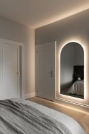 Miroir Genova