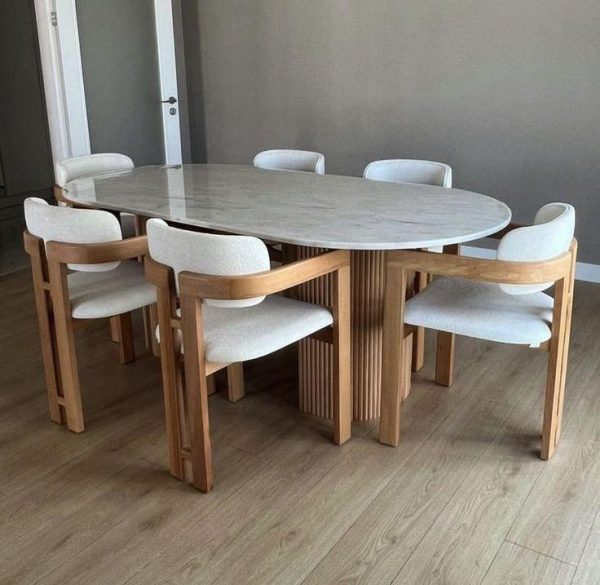 Table Torino – Image 9