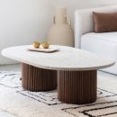 Table basse Venezia