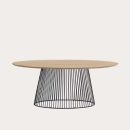 Table Sanremo