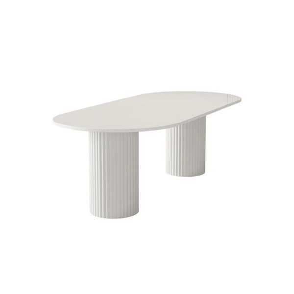 Table Torino – Image 7