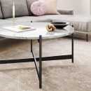 Table basse roma