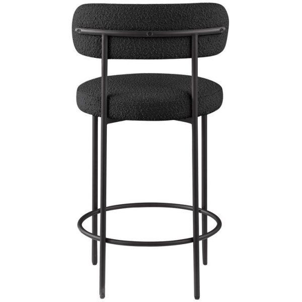 Tabouret milano – Image 8